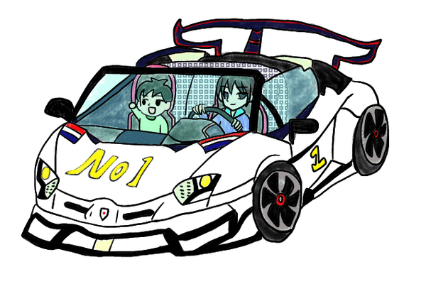 ほのぼのイラスト の新着タグ記事一覧 Note つくる つながる とどける