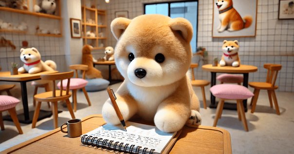 【中古】 佐竹君からの手紙/太田出版/ビートたけし 中古］佐竹君からの手紙／ビートたけし (著) | 古本と喫茶 おく