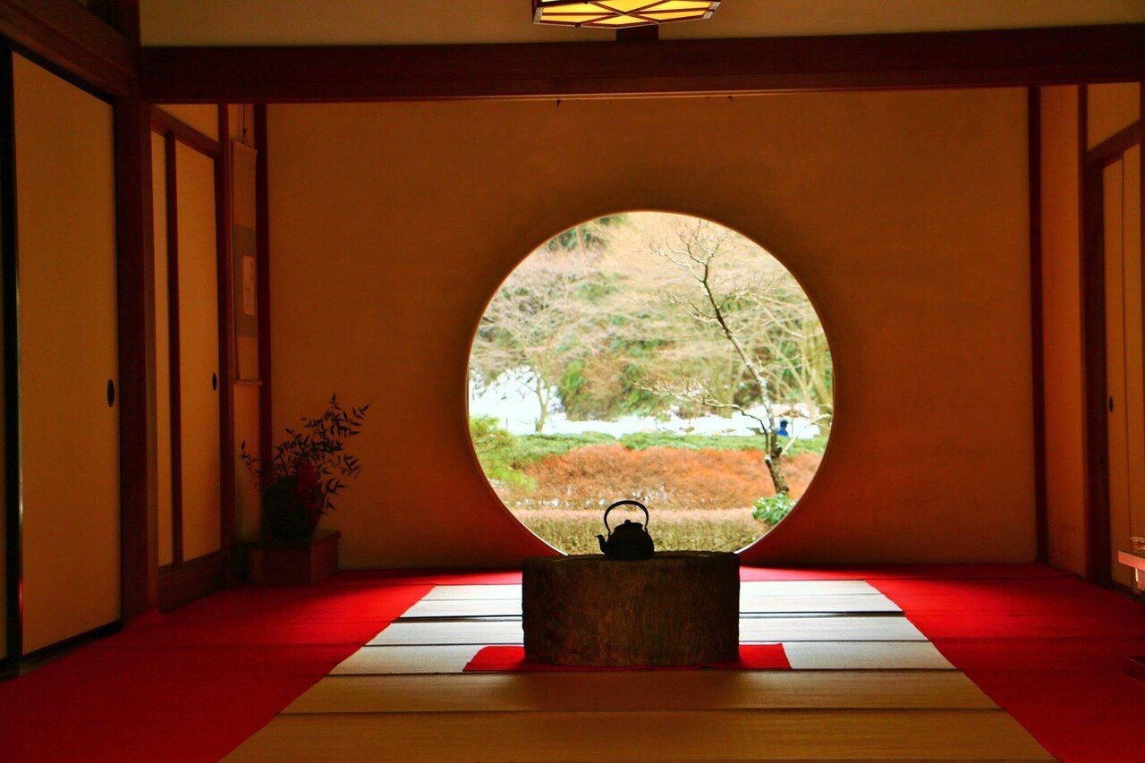 更新しています、今日は鎌倉市について。http://eshokazu.xsrv.jp/%e4%b8%89%e6%b5%a6%e3%83%bb ...