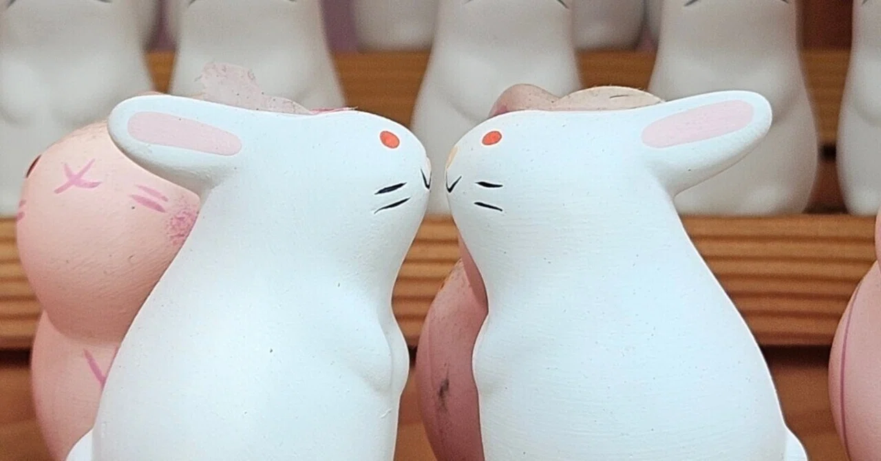 熊野大社🐇｜ゆにまる。
