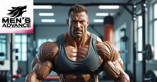 肉体改造のピラミッド 2冊セット 筋トレ スポーツ 肉体改造のピラミッド トレーニング編 | Eric Helms, Andy