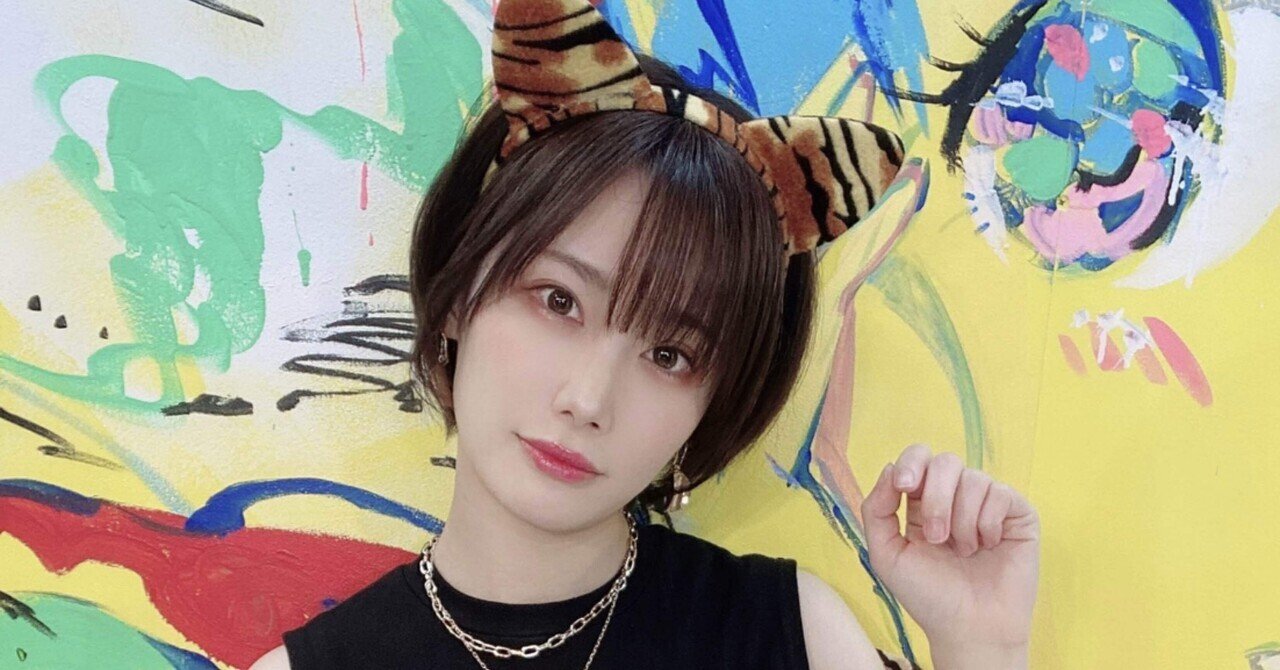 矢花黎 ピック 矢花黎 ピック 7MEN侍 おまけ付き - メルカリ