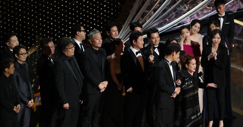 ç¬¬92åã¢ã«ããã¼è³æè³å¼ã'æ¯ãè¿