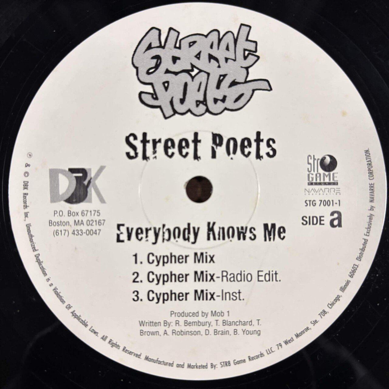 ⭐︎廃盤⭐︎FUNKY DL / Lyrics No Stress （送料無料） 2025年最新】funky dl レコードの人気アイテム - メルカリ