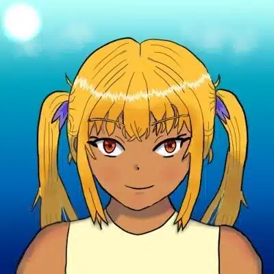 キョーサカ