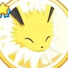 TOM