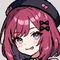 ゆーとぴあ@知っておきたいPC基礎知識&自作PC
