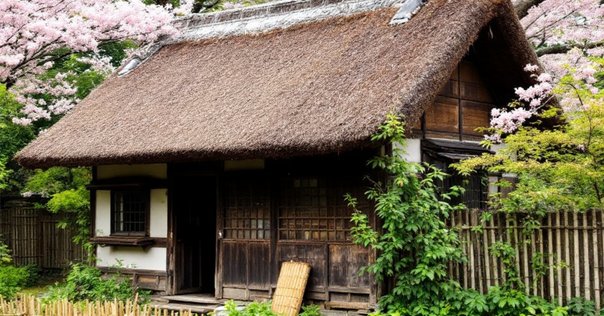 古民家の調査と再築 古民家の調査と再築 (発行:一般社団法人住まい教育推進協会
