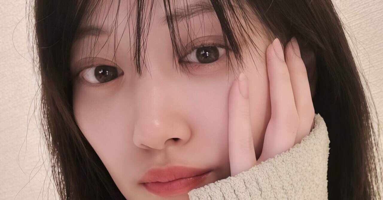 【専用ページ⠀】山下美月銀テープ3本 Amazon.com: 別支mplifieIANGLE magazine 01 乃木坂46 山下美月