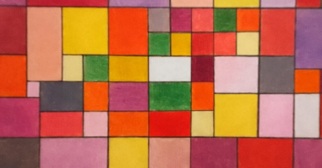 有名国際展作家「畑の風・ヴェズレー郊外」D・リトグラフ/サイン有/少部数貴重 スウェーデン国立美術館 素描コレクション展―ルネサンスからバロック