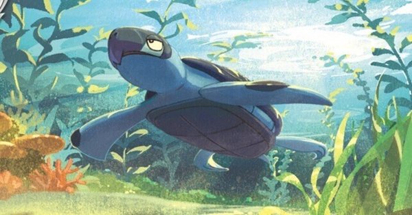 ヤドキング　デッキ　ガチ構築　ポフィン　タンカ　4枚採用 ポケカ】ヤドキングデッキについて｜白黒砂糖