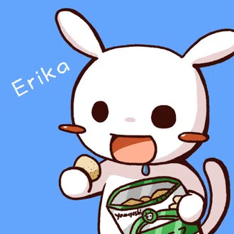 Erika