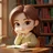 サヨおばさん
