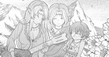 天上の弦｜高橋剛志 ＃職人起業塾塾長