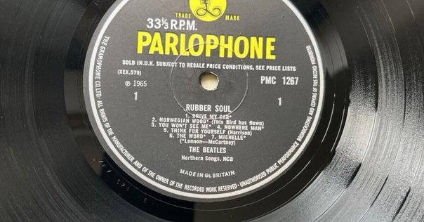 Amazon.co.jp: ザ・ビートルズ・LPレコード 2号 (サージェント