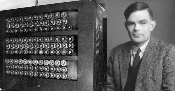 創造的思考を貫く数学者の軌跡/ドナルド・クヌース (1938