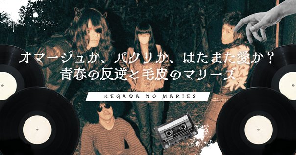 SCREECHING WEASEL / スクリーチング・ウィーゼル CD9枚 SCREECHING WEASEL / スクリーチング・ウィーゼル CD9枚 SKIPPY