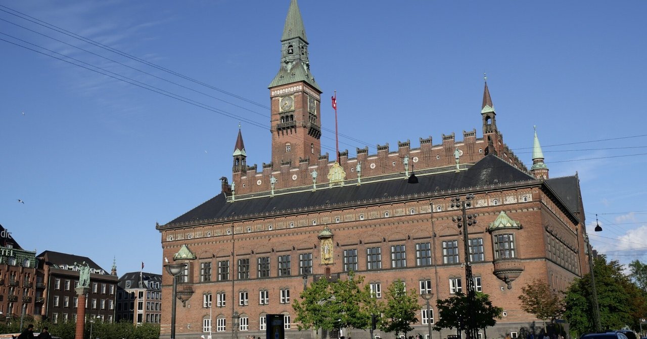 rectangle_large_type_2_5d66b78