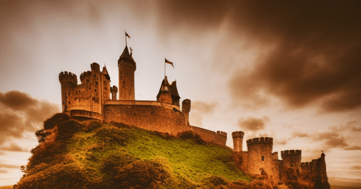 宮殿にて　　　点描画 浅見貴子《梅に楓図》2009年 - 東京国立近代美術館