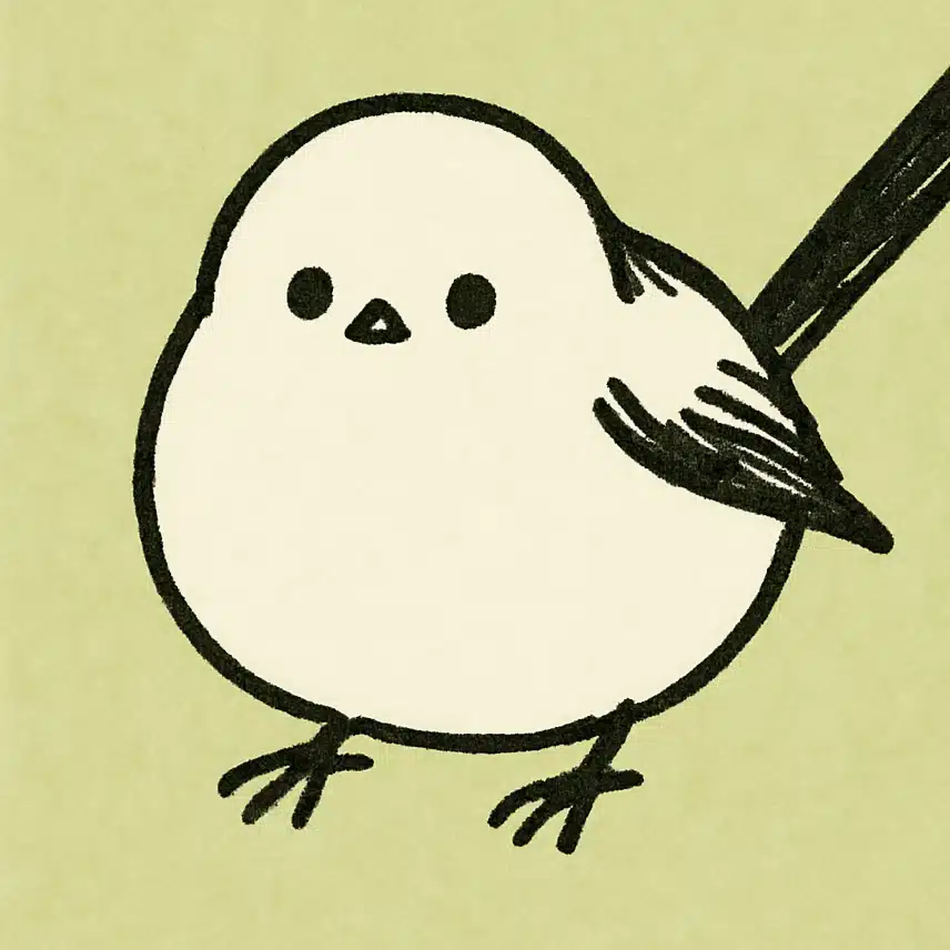 ノクス