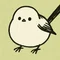 ノクス