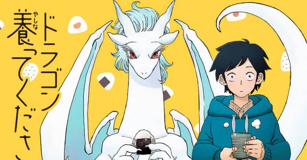 ベリン様♡ありがとうございます♡ Hakuteen様 リクエスト 5点 まとめ商品 - メルカリ