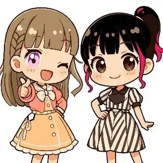 おにたく