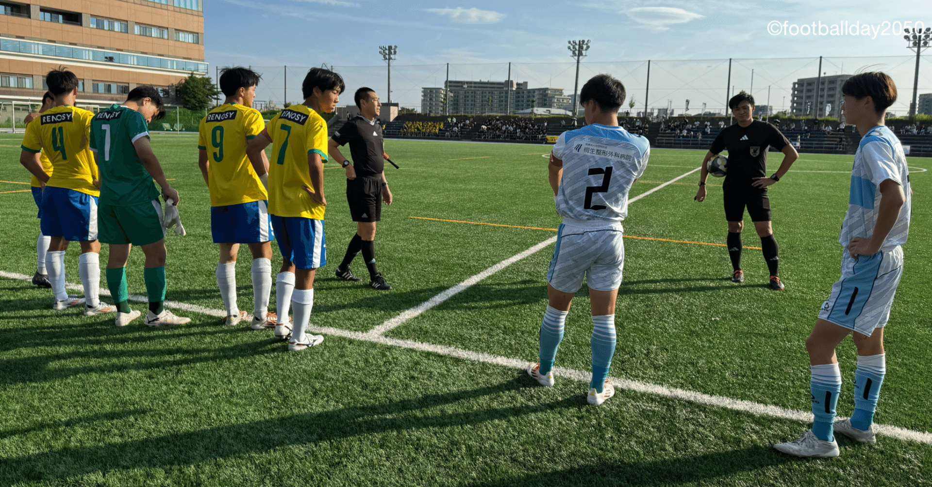 帝京高校　サッカー部　上下ピステ a3879aa4f4b0e42e43dd8ce37f0fcd