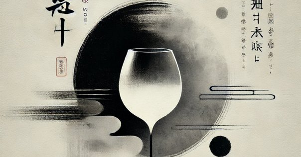 千利休とわび茶: 茶道の核心を探る｜松尾靖隆