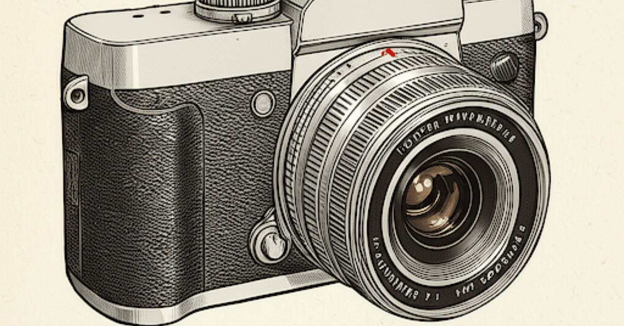 デジタルカメラまとめの出品です コンパクトデジタルカメラ｜おすすめ商品｜2025｜響写