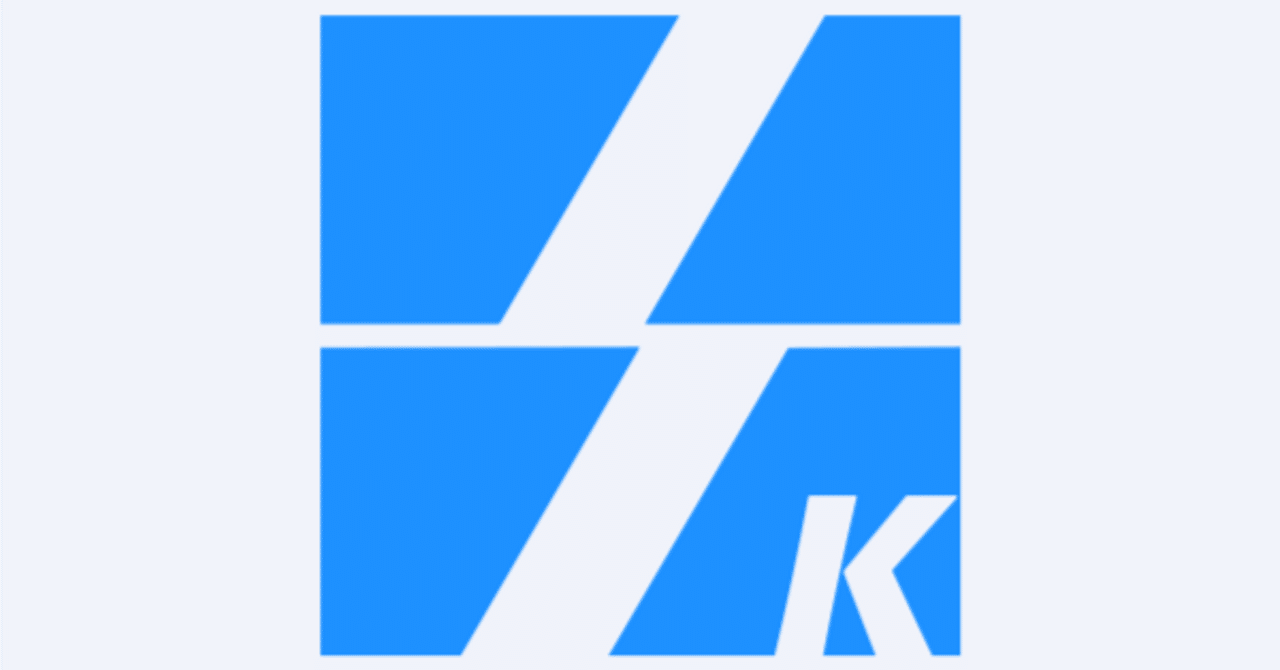 2134】北浜キャピタルパートナーズ(株)はどういう企業か？ビジネスモデル、事業リスク、市場規模、ライバル企業、直近の株価急騰理由を解説！｜トレンドを更に深堀り！, image size:1280x670