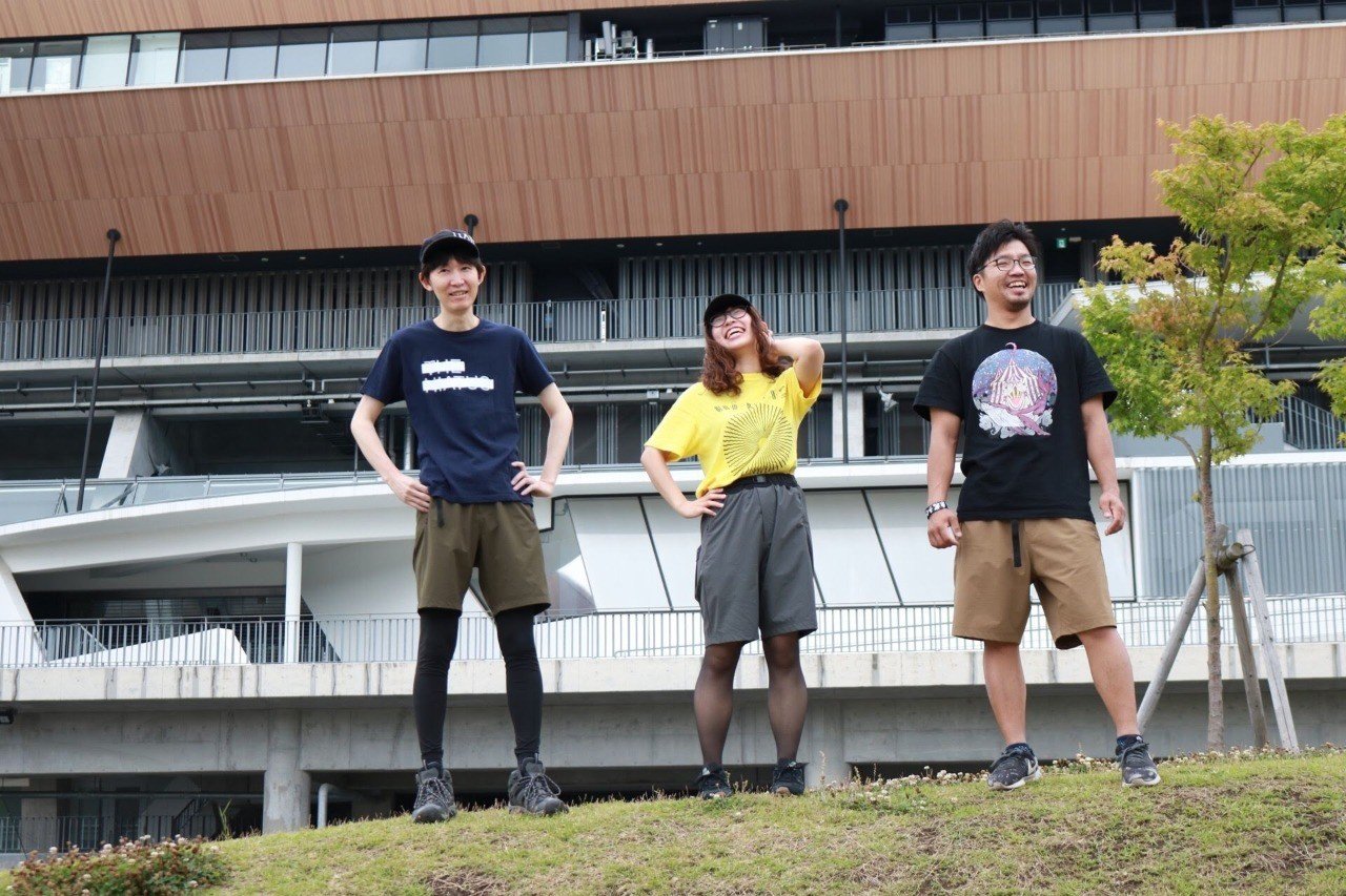 9bde7a6dcdd8d0836cd5443aa7dae5