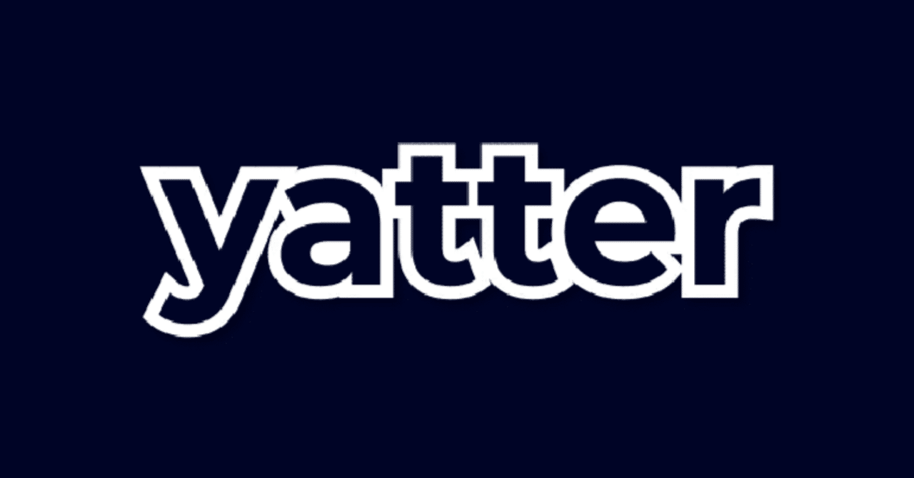 WhatsApp/TelegramでAIを活用：「Yatterplus」完全ガイド - 機能、料金、使い方 を徹底解説ーーGensparkの解説｜.Ai社長｜木下寛士｜AIエージェント革命コンサル｜Lark公式パートナー