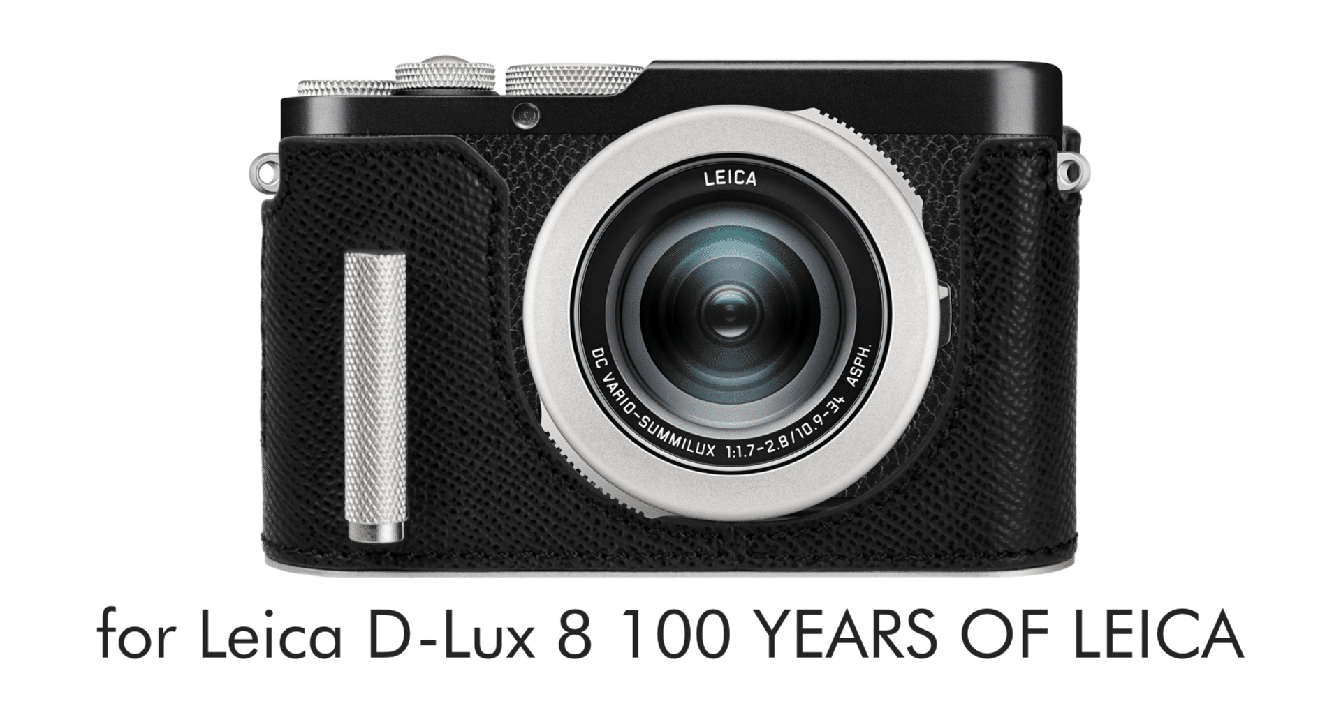 100年の伝統に寄り添う、至高の一体感。」｜Mr. Stone