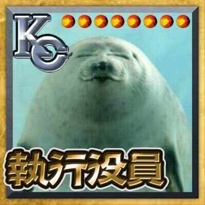 白き森】2025.07.DOOD環境構築【全文無料】｜やっぱりアザラシ