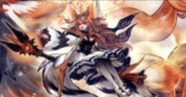 WS】フェアリーテイル8チョイス軸備忘録｜おるか