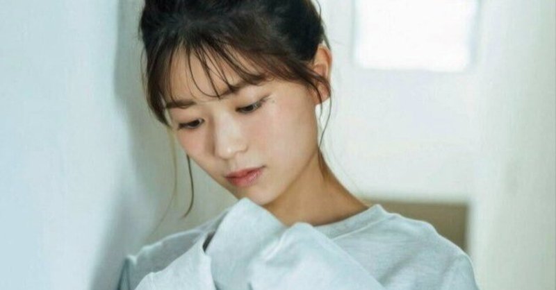 【非売品】岩本蓮加　生写真　チャンスメール　モバイルメール Amazon.co.jp: 乃木坂46 岩本蓮加 生写真 モバイル チャンス