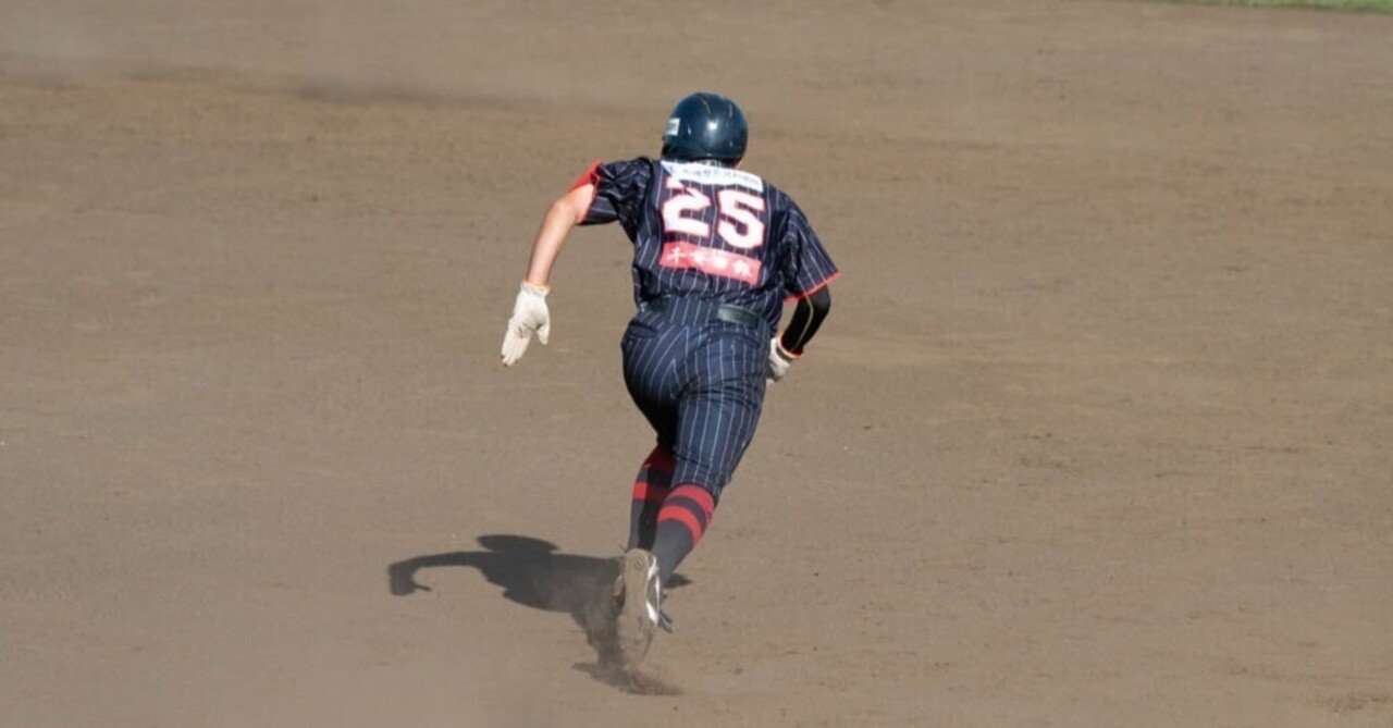 価値あるドロー【千葉スカイセイラーズ8-8茨城アストロプラネッツ