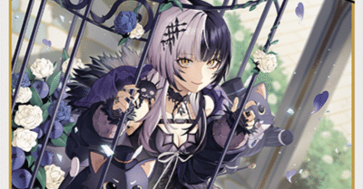 星座編 ホロまとめ ホロカ】最推しのホロメンで遊ぼう！Novelitesが考える