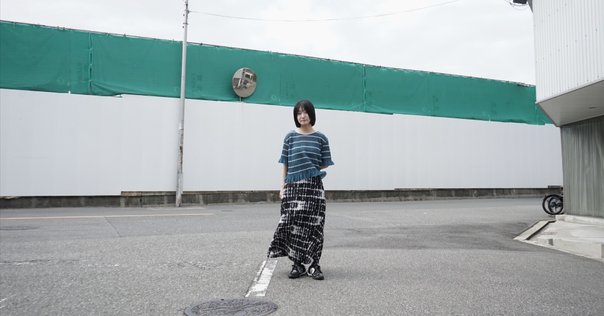 sachat アウター　コート　新田さちか sachat アウター コート 新田さちか