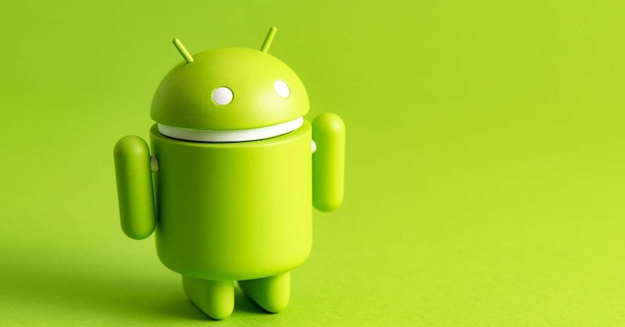Androidの軽いランチャーならmicrosoft Launcherがオススメ Hollies Note