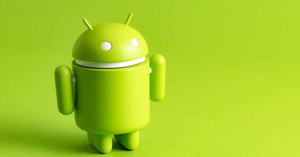 Androidの軽いランチャーならmicrosoft Launcherがオススメ Hollies Note