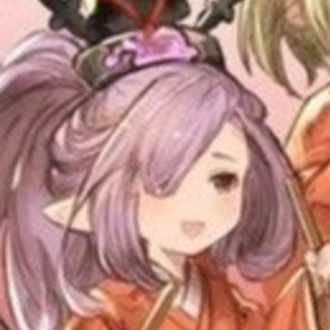 ラファエル無しの古戦場を終えて 2020年2月風有利古戦場 最終59位 ぽんず Note