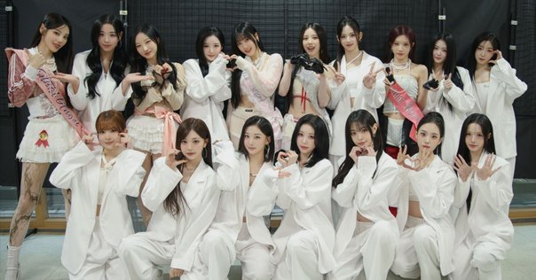 LOONA 今月の少女 ARTMS Loossemble ++ CD K-POP 今月の少女（LOONA）」出身の5人が「Loossemble」としてデビュー
