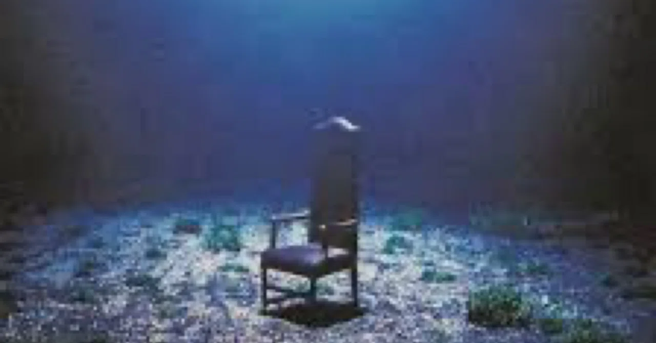 Mr.Children『深海』をディープにレビュー｜あやたか