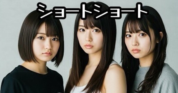 香山滋全集 本巻13巻＋別巻1巻 月報付き 香山滋作品全作レビュー①｜御伽蒼司