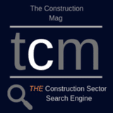The Construction mag