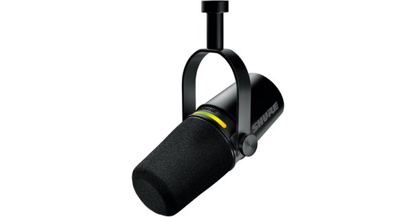 ももた at2020 sm58 Audio-Technica AT2020 vs Shure SM58! - THR
