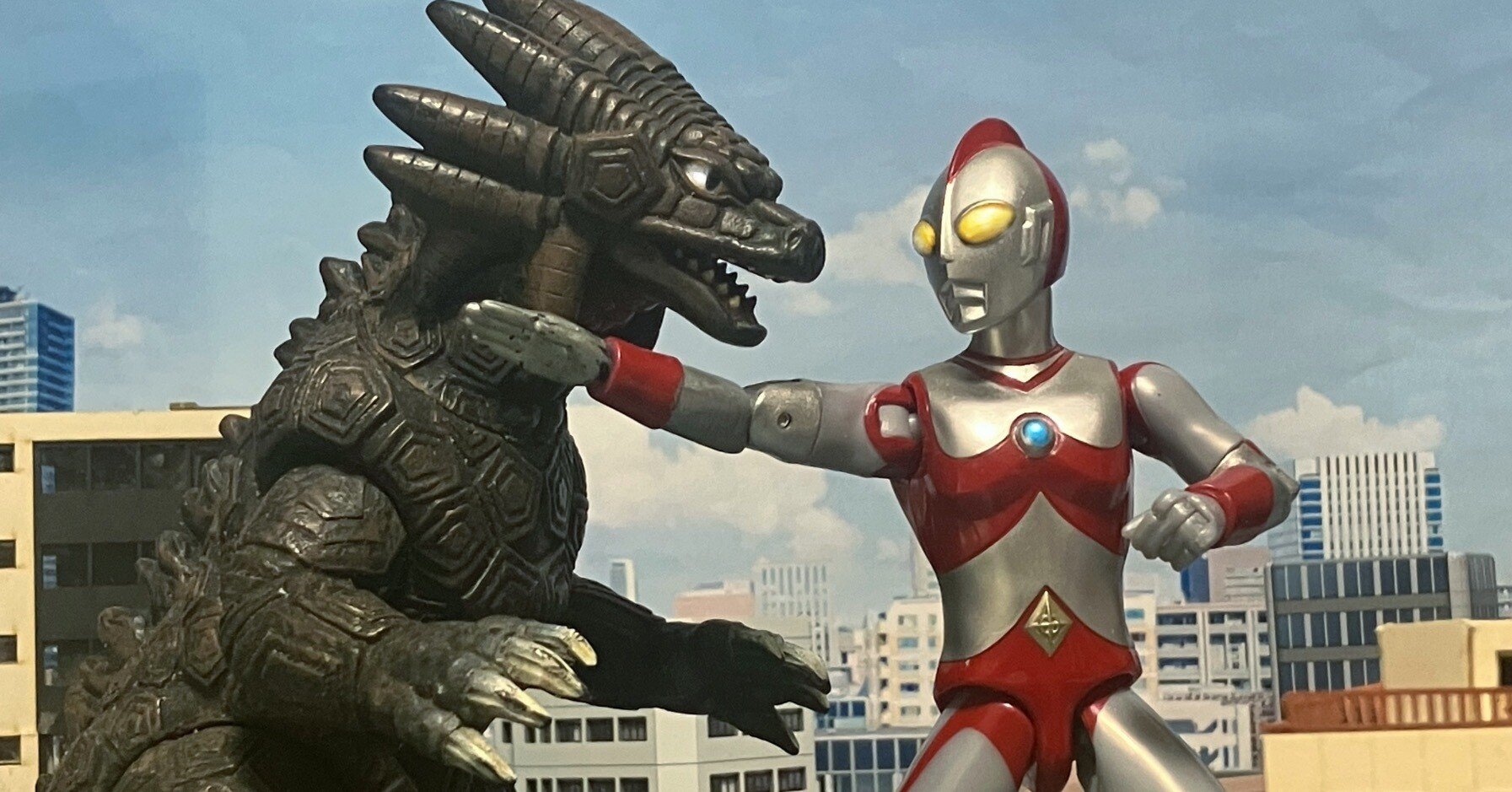 1dcee6e35e0bbe70eea17e1b718d78