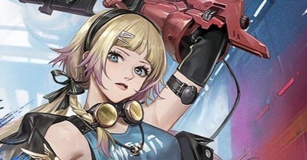 afk アリーナ シェミーラ シェミーラ